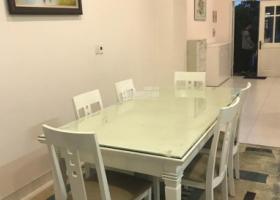 Bán nhà biệt thự Phú Mỹ Hưng, Quận 7  thuộc khu Hưng Thái Full nội thất cao cấp nhà còn mới LH 0915 21 3434 PHONG. 1959496