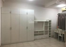 Bán nhà biệt thự Phú Mỹ Hưng, Quận 7  thuộc khu Hưng Thái Full nội thất cao cấp nhà còn mới LH 0915 21 3434 PHONG. 1959496