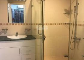 Bán nhà biệt thự Phú Mỹ Hưng, Quận 7  thuộc khu Hưng Thái Full nội thất cao cấp nhà còn mới LH 0915 21 3434 PHONG. 1959496