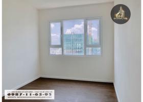 Đại dịch chủ nhà cho thuê hạ giá mạnh. 2pn 2wc tại căn hộ the park residence chỉ 7.5tr/ tháng. LH 090 696 8363 1959854