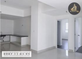 Đại dịch chủ nhà cho thuê hạ giá mạnh. 2pn 2wc tại căn hộ the park residence chỉ 7.5tr/ tháng. LH 090 696 8363 1959854