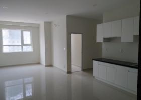 Cho thuê căn hộ chung cư tại Dự án Topaz Elite, Quận 8, Tp.HCM diện tích 78m2 giá 9 Triệu/tháng 1959998