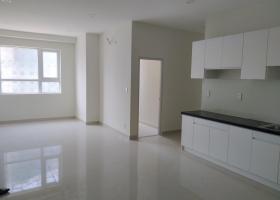 Cho thuê căn hộ chung cư tại Dự án Topaz Elite, Quận 8, Tp.HCM diện tích 87m2 giá 11 Triệu/tháng 1960053