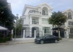 Cho thuê gấp biệt thự Mỹ Thái, PMH,Q7 nhà đẹp, giá rẻ.LH: 0917300798 (Ms.Hằng) 1960180