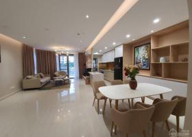 Cần cho thuê gấp căn hộ Hưng Phúc (Happy Residence) nhà đẹp, giá rẻ.LH: 0917300798 1960392