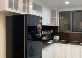 Cho thuê nhanh căn hộ Nam Phúc Phú Mỹ Hưng Quận 7, 124m2, 3PN, view công viên. LH 0916.555.439. 1960856