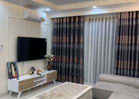 Cho thuê nhanh căn hộ Nam Phúc Phú Mỹ Hưng Quận 7, 124m2, 3PN, view công viên. LH 0916.555.439. 1960856