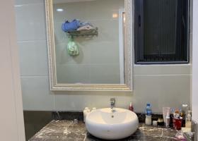 Cho thuê nhanh căn hộ Nam Phúc Phú Mỹ Hưng Quận 7, 124m2, 3PN, view công viên. LH 0916.555.439. 1960856