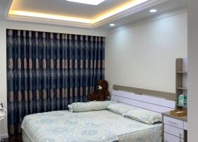 Cho thuê nhanh căn hộ Nam Phúc Phú Mỹ Hưng Quận 7, 124m2, 3PN, view công viên. LH 0916.555.439. 1960856