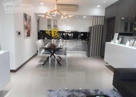Cho thuê nhanh căn hộ cao cấp GREEN VALLEY, PMH,Q7 Nhà đẹp, mới 100%.LH: 0917300798 Ms.Hằng 1960947