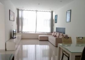 Cho thuê căn hộ chung cư tại Dự án La Casa, Quận 7, Tp.HCM diện tích 95m2  giá 9 Triệu/tháng,full nội thất 1961810