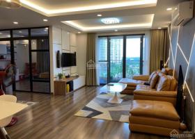 Căn hộ Hưng Phúc (Happy Residence) PMH,Q7 nhà đẹp, giá tốt.LH: 0917300798 1962222