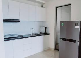 Cho thuê nhiều căn hộ Centana, 3PN nhà trống có máy lạnh /full nội thất. Giá tốt.. Lh 0918860304 1962226