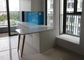 Cho thuê 07 căn hộ officetel La astoria 3, 1Pn, nhà trống có máy lạnh/đủ nội thất. Lh 0918860304 1962388