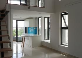 Cho thuê 07 căn hộ officetel La astoria 3, 1Pn, nhà trống có máy lạnh/đủ nội thất. Lh 0918860304 1962388
