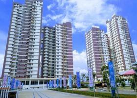 Cho thuê căn hộ chung cư tại Dự án Vision Bình Tân, Bình Tân, Tp.HCM diện tích 54m2  giá 5 Triệu/tháng 1961569