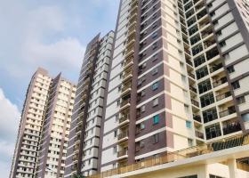 Cho thuê căn hộ chung cư tại Dự án Vision Bình Tân, Bình Tân, Tp.HCM diện tích 56m2  giá 5 Triệu/tháng 1962636