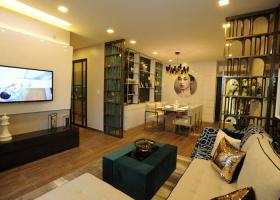 Chuyên cho thuê căn hộ RiverPark Premier Vip nhất Phú Mỹ Hưng nhà mới đẹp giá tốt nhất thị trường, LH: 0942443499 1790699