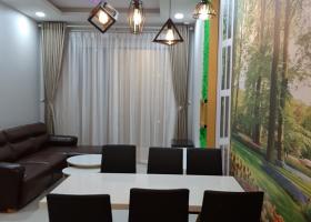 Cho thuê căn hộ Botanica Tân Bình Gần sân bay DT 57m2 2pn Full nội thất cao cấp Giá rẻ ở liền  1963420