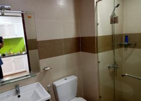 Cho thuê căn hộ chung cư tại Dự án The Everrich Infinity, Quận 5, Tp.HCM diện tích 40m2  giá 12 Triệu/tháng 1964307