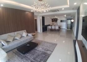 Cần cho thuê gấp căn hộ cao cấp MIDTOWN, PMH,Q7 nhà đẹp, mới 100%.LH: 0917300798 1965077