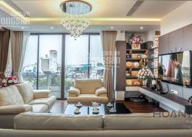 Cần cho thuê căn hộ Riverside Residence, Quận 7, 03 phòng ngủ, DT 140m2 giá 27 triệu/ tháng, 0914241221  1965198