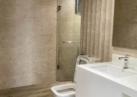Cần cho thuê căn hộ cao cấp Hưng Phúc Phú Mỹ Hưng Quận 7  giá cực rẻ 0946336818 Thắng  1965613