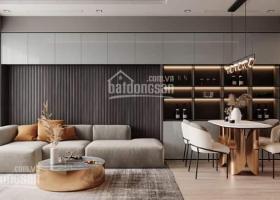 Cho thuê căn hộ Scenic Valley PMH Q7 . 3PN, full NT, 110m2 giá tốt: 25 triệu. LH: 0914241221 (Ms.Thư) 1965630
