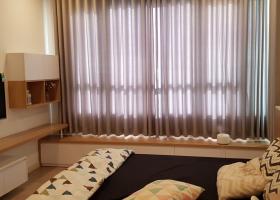   Hưng Vượng 3, cần cho thuê gấp , PMH, Q7, DT: 110m2, có ban công sân vườn, giá 10,5tr. LH  0906385299 ( em Hà ) 1965679