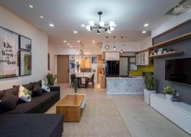 Cho thuê căn hộ cao cấp ở Sky Garden 1, Phú Mỹ Hưng, Quận 7.  giá rẻ. Liên hệ 0914241221 (Ms.Thư) 1965788
