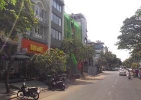 Cho thuê nhà phố đường Hoàng Quốc Việt, Quận 7 giá rẻ giảm giá 20% (chính chủ) 1965907