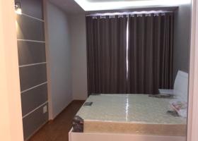 Chính chủ cần cho thuê giá rẻ gấp căn hộ chung cư cao cấp Sunrise city 2 phòng ngủ Q7 1966343