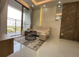 cho thuê căn hộ Riverside Residence Phú Mỹ Hưng Quận 7 giá rẻ nhất thị trường hiện nay 1966443