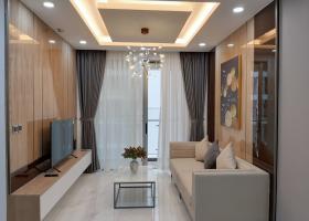 Chuyên cho thuê căn hộ cao cấp Hưng Phúc (Happy Residence) nhà đẹp, giá tốt.LH: 0917300798 1966447