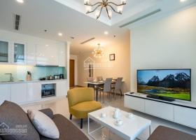 Cho thuê Sunrise City, Quận 7, 2PN 2WC full đồ giá siêu rẻ 15 triệu/tháng. Liên hệ 0914241221  1967218