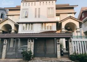 Giảm giá 25%, Cho thuê nhanh biệt thự Phú Mỹ, Quận 7 làm văn phòng và ở (chính chủ) 1967234