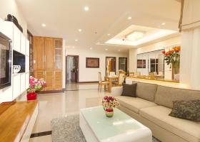 Giảm giá 25%, Cho thuê nhanh biệt thự Phú Mỹ, Quận 7 làm văn phòng và ở (chính chủ) 1967234