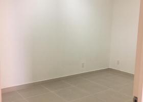 Cần cho thuê căn hộ Mỹ Khánh 1,Phú Mỹ Hưng giá 750$/tháng LH:0909052673 Nguyệt  1967280