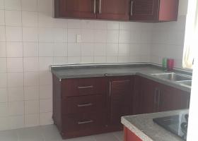 Cần cho thuê căn hộ Mỹ Khánh 1,Phú Mỹ Hưng giá 750$/tháng LH:0909052673 Nguyệt  1967280