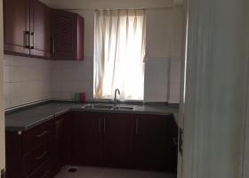 Cần cho thuê căn hộ Mỹ Khánh 1,Phú Mỹ Hưng giá 750$/tháng LH:0909052673 Nguyệt  1967280