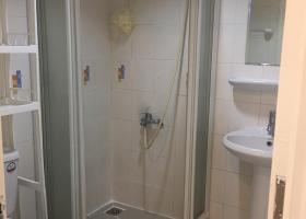 Cần cho thuê căn hộ Mỹ Khánh 1,Phú Mỹ Hưng giá 750$/tháng LH:0909052673 Nguyệt  1967280