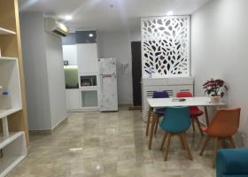 Giá rẻ cho thuê gấp căn hộ chung cư cao cấp Sunrise city 2 phòng ngủ full nội thất Q7 1967757