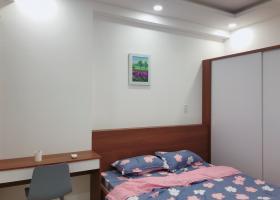 Cho thuê căn hộ Hoàng Anh Gia Lai 3 - Newsaigon. Diện tích: 100m2, 2PN - 2WC .0946336818 1968697