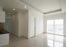 Cho thuê căn hộ Moonlight Boulevard, DT 69m2, 2PN, giá 8tr/th, LH 0906.881.763 1970003