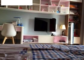 Căn hộ chung cư cao cấp Sunrise city 2 phòng ngủ cho thuê gấp giá rẻ nhà đẹp Q7 1970508
