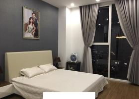 Căn hộ chung cư cao cấp Sunrise city 2 phòng ngủ cho thuê gấp giá rẻ nhà đẹp Q7 1970508