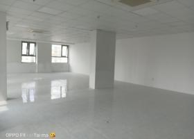 CHO THUÊ MẶT BẰNG LÀM VĂN PHÒNG TÒA NHÀ LUXCITY NGAY TRUNG TÂM QUẬN 7 1970781