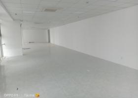 CHO THUÊ MẶT BẰNG LÀM VĂN PHÒNG TÒA NHÀ LUXCITY NGAY TRUNG TÂM QUẬN 7 1970781