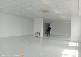 CHO THUÊ MẶT BẰNG LÀM VĂN PHÒNG TÒA NHÀ LUXCITY NGAY TRUNG TÂM QUẬN 7 1970781