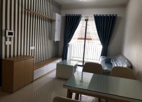 Cho thuê căn hộ tại Dự án Newton Residence, Phú Nhuận, dtích 75m2/2PN  giá 15 tr/tháng, full nt 1971752
